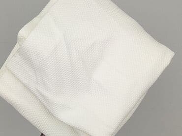 massimo dutti biala sukienka: Deni Cler, Sukienka damska, M — 7