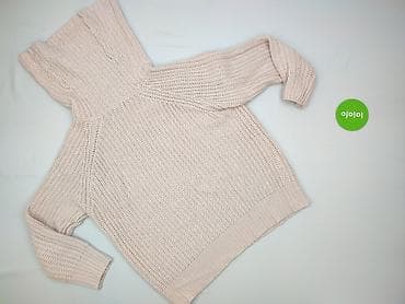 pull: Sweter damski, rozmiar L — 3