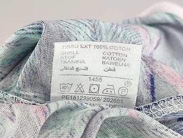 bluzki push up: Go Sport, Top damski, rozmiar M — 6