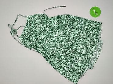 joom sukienki: Shein, Sukienka damska, rozmiar M — 2