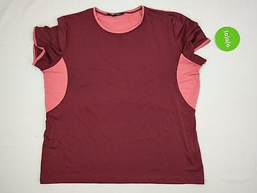 uniformix komplety: Bpc bonprix collection, Komplet sportowy damski, rozmiar 8XL — 2