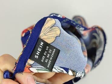 shein eleganckie bluzki plus size: Shein, Жіноча блуза, розмір XL — 5