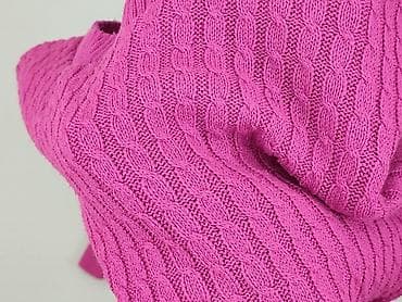 sweterki shein: Pink Boutique, Sweter damski, rozmiar L — 6