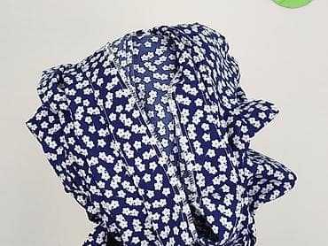 Жінкам: Shein, Сукня жіноча, розмір L — 6