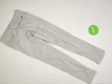 dżinsy z dziurami: Esprit, Jeans for women, size XS (EU 34) — 3
