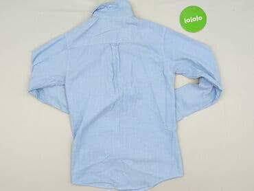 pawo koszula: Koszula damska, rozmiar XL — 3