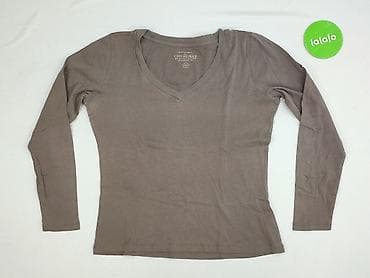 buty american eagle: Cherokee, Bluzka damska, rozmiar XL — 2