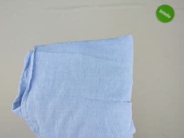 gavi bez koszulki: Carry, Koszulа dla mężczyzn, rozmiar XL — 6