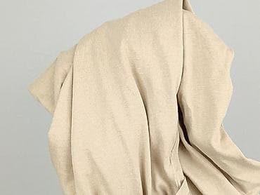 relab tshirt: T-shirt damski, rozmiar L — 6