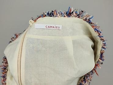 camaieu spódnice: Camaïeu, Spódnica damska, rozmiar 2XL — 4