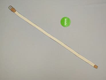 portfel pull and bear: Belt, Female, condition - Perfect — 3