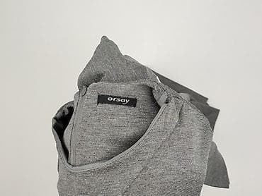 trampki ara: Orsay, Sukienka damska, rozmiar S — 4