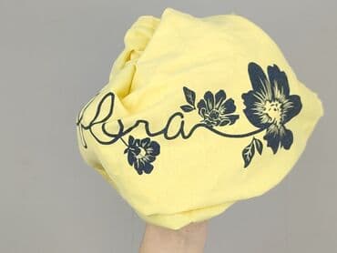 najladniejsze koszulki pilkarskie: Beloved, T-shirt damski, rozmiar M — 6