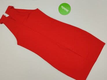 dodatki do sukienek wieczorowych: PULL&BEAR, Sukienka damska, rozmiar S — 3