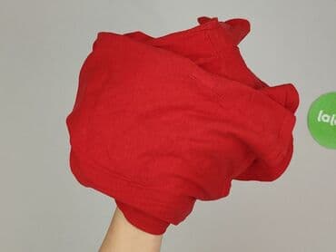 koszulki lacoste olx: Redoute Creation, T-shirt damski, rozmiar M — 6