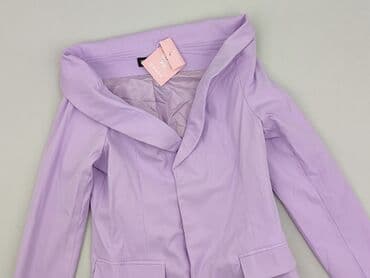 Missy Empire, Marynarka damska, XS