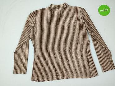 koszula native slim: Bluzka damska, rozmiar M — 3