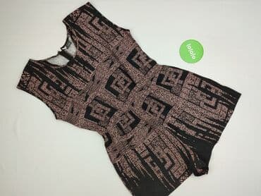 dkny kombinezon: Kombinezon damski, rozmiar L — 2