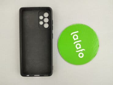 paski do sukienki srebrne: Etui do telefonu, stan - Bardzo dobry — 2