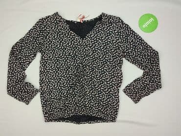 edc by esprit kurtki damskie: Edc by Esprit, Bluzka damska, rozmiar M — 2