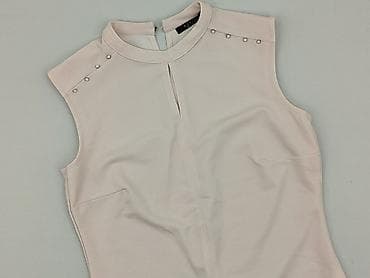 Mohito, Bluzka damska, rozmiar S