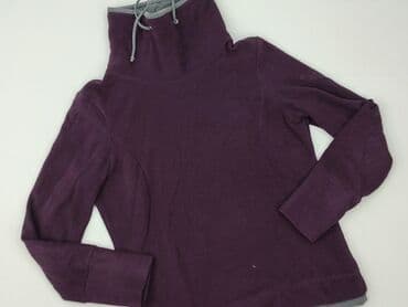 Crane, Polar damski, rozmiar S