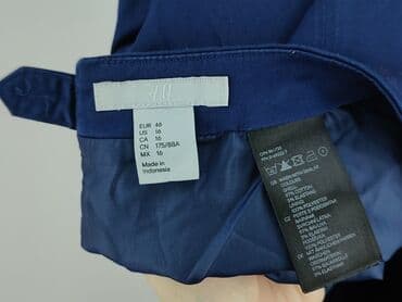 koszulka z numerem h m: H&M, Spódnica damska, XL — 5