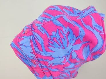 sinsay sukienki damskie maxi: Sinsay, Sukienka damska, rozmiar M — 6