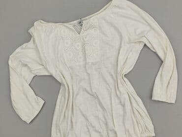 bawelniane bluzki: Old Navy, Bluzka damska, rozmiar M — 1