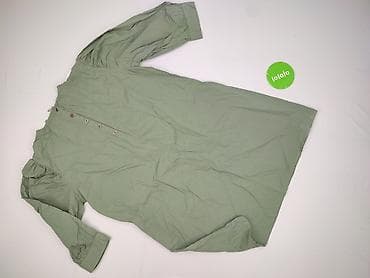 sneakersy born2be: BYoung, Sukienka damska, rozmiar 2XL — 3