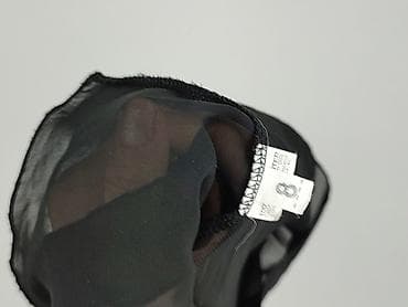 pull and bear pull: Koszula damska, rozmiar S — 6