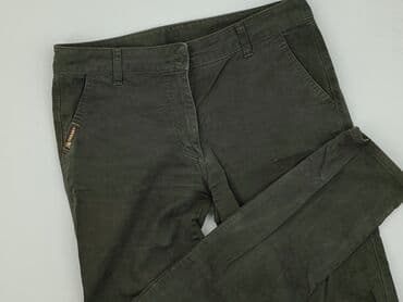 Bluzy: Spodnie dla mężczyzn, rozmiar XL — 1