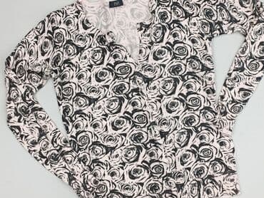 F&F, Kardigan damski, M w lalafo.pl F&F, Kardigan damski, M