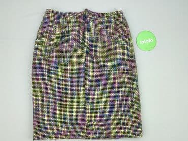 taranko spodnice: Spódnica damska, rozmiar L — 3
