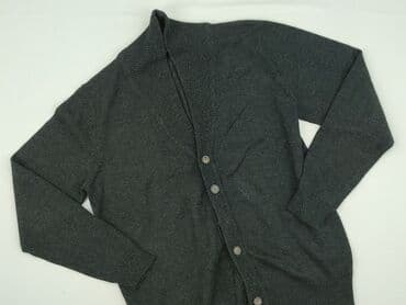 UpFashion, Cardigan for men, size XL at lalafo.pl UpFashion, Cardigan for men, size XL
