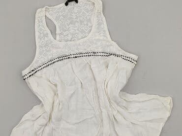 bluzki damskie letnie bonprix: Esmara, Bluzka damska, rozmiar M — 1