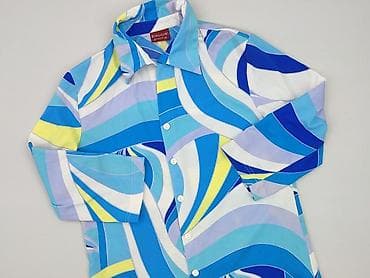 bluza dżem: Biaggini, Koszula damska, rozmiar S — 1