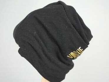 legginsy damskie calvin klein allegro: Vogue, Legginsy S — 5