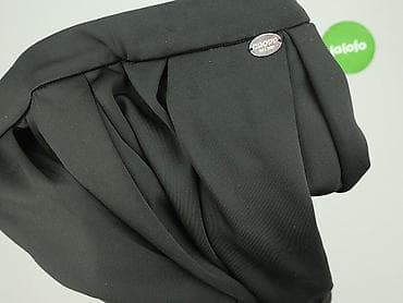 spódnice maxi cropp: Cropp, Spódnica damska, rozmiar S — 5