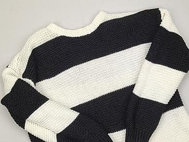 kurtka beloved: Beloved, Sweter damski, rozmiar XL — 1