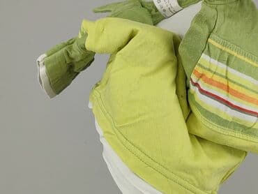 koszulka paprocki brzozowski: T-shirt, Disney, 3-6 months, condition - Very good — 5