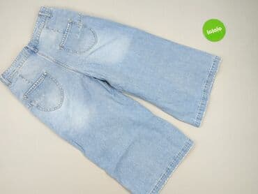 mohito spodnie jeansy: Mohito, Jeansy damskie, rozmiar S — 3