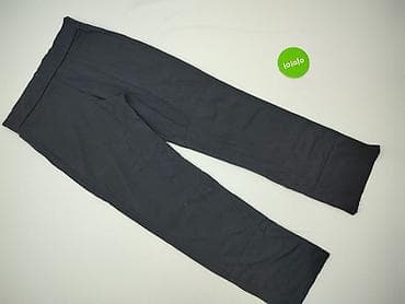 Adidas, Спортивні штани жіночі, розмір XL — 4