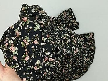 bis sukienki: House, Sukienka damska, rozmiar XS — 6