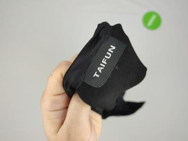 Phone accessories: Taifun, Women's blouse, M — 4