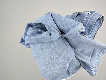 pull bear pl: John Baner, Jeansy damskie, rozmiar M — 4