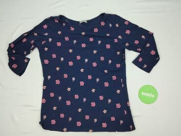 s oliver bluzki: Orsay, Bluzka damska, rozmiar L — 2