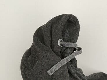 Men's Clothing: Hoodie for men, S (EU 36), Brave Soul, condition - Good — 6