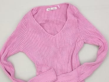 Sinsay, Sweter damski, rozmiar XL w lalafo.pl Sinsay, Sweter damski, rozmiar XL