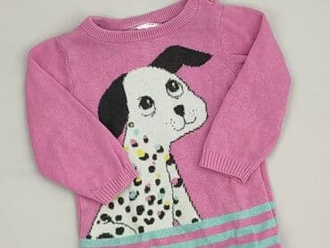 koszulka koty: Dress, So cute, 6-9 months, condition - Perfect — 1